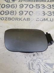 Лючок топливного бака Q8 2019 3.0 DCBD