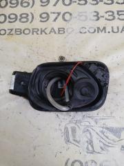 Лючок топливного бака Audi Q8 3.0 DCBD