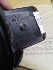 Лючок топливного бака Q8 2019 3.0 DCBD