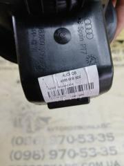 Лючок топливного бака Q8 2019 3.0 DCBD