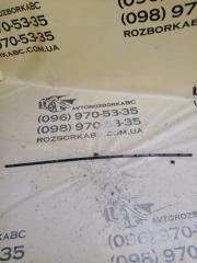 Кронштейн передний левый Audi Q8 2019 Б/У Кронштейн передний левый Audi Q8 2019