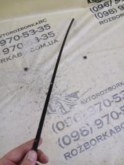 Кронштейн передний левый Q8 2019 3.0 DCBD Кронштейн передний левый Q8 2019 3.0 DCBD