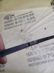 Кронштейн передний левый Audi Q8 3.0 DCBD Кронштейн передний левый Audi Q8 3.0 DCBD