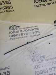 Кронштейн передний правый Audi Q8 2019 Б/У Кронштейн передний правый Audi Q8 2019