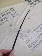 Кронштейн передний правый Q8 2019 3.0 DCBD Кронштейн передний правый Q8 2019 3.0 DCBD