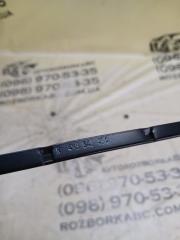 Кронштейн передний правый Audi Q8 3.0 DCBD Кронштейн передний правый Audi Q8 3.0 DCBD