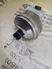 Вакуумный усилитель тормозов Q8 2019 3.0 DCBD Вакуумный усилитель тормозов Q8 2019 3.0 DCBD