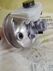 Вакуумный усилитель тормозов Audi Q8 3.0 DCBD Вакуумный усилитель тормозов Audi Q8 3.0 DCBD