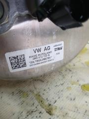 Вакуумный усилитель тормозов Q8 2019 3.0 DCBD Вакуумный усилитель тормозов Q8 2019 3.0 DCBD