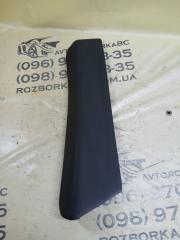 Накладка сиденья задняя правая Q8 2019 3.0 DCBD Накладка сиденья задняя правая Q8 2019 3.0 DCBD