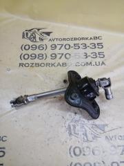 Рулевой вал Audi Q8 2019