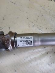 Рулевой вал Q8 2019 3.0 DCBD Рулевой вал Q8 2019 3.0 DCBD
