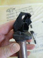 Катушка зажигания X5 2018 F85 4.4 Катушка зажигания X5 2018 F85 4.4