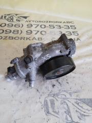Помпа водного охлаждение bmw X5 F85 4.4 Помпа водного охлаждение bmw X5 F85 4.4