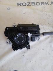 Дотяжка/актуатор крышки багажника Q3 2021 83A 2.0 CZRA Дотяжка/актуатор крышки багажника Q3 2021 83A 2.0 CZRA