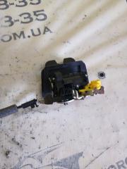 Дотяжка/актуатор крышки багажника Audi Q3 83A 2.0 CZRA Дотяжка/актуатор крышки багажника Audi Q3 83A 2.0 CZRA