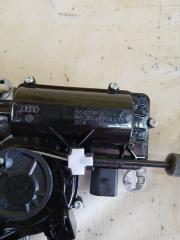 Дотяжка/актуатор крышки багажника Q3 2021 83A 2.0 CZRA Дотяжка/актуатор крышки багажника Q3 2021 83A 2.0 CZRA