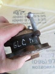 Ступица передняя левая GLC 300 2019 X253 27492031846862 Ступица передняя левая GLC 300 2019 X253 27492031846862