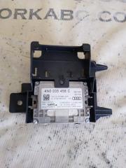 Усилитель антенны Q8 2019 DCBD Усилитель антенны Q8 2019 DCBD