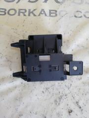 Усилитель антенны Audi Q8 DCBD Усилитель антенны Audi Q8 DCBD