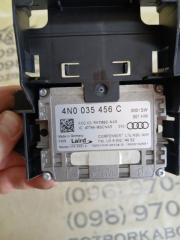 Усилитель антенны Q8 2019 DCBD Усилитель антенны Q8 2019 DCBD