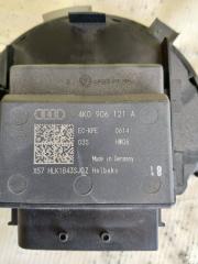 Блок управление топливным насосом Audi Q8 3.0 DCBD Блок управление топливным насосом Audi Q8 3.0 DCBD