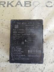 Блок управление безключевого доступа Q8 2019 3.0 DCBD Блок управление безключевого доступа Q8 2019 3.0 DCBD