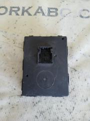 Блок управление безключевого доступа Audi Q8 3.0 DCBD Блок управление безключевого доступа Audi Q8 3.0 DCBD