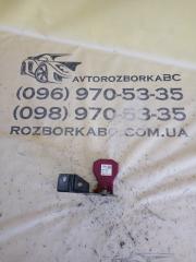 Антенна/усилитель антенны задний Audi Q8 2019 Б/У Антенна/усилитель антенны задний Audi Q8 2019