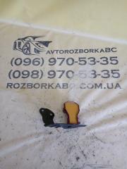 Антенна/усилитель антенны задний Audi Q8 2019 Б/У Антенна/усилитель антенны задний Audi Q8 2019