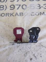 Антенна/усилитель антенны задний Audi Q8 3.0 DCBD Антенна/усилитель антенны задний Audi Q8 3.0 DCBD