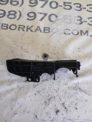 Кронштейн Q8 2019 3.0 DCBD Кронштейн Q8 2019 3.0 DCBD