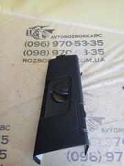 Накладка стойки передняя правая Audi Q8 2019 Б/У Накладка стойки передняя правая Audi Q8 2019