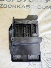 Блок комфорта Q8 2019 3.0 DCBD Блок комфорта Q8 2019 3.0 DCBD