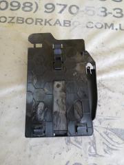 Блок комфорта Audi Q8 3.0 DCBD Блок комфорта Audi Q8 3.0 DCBD