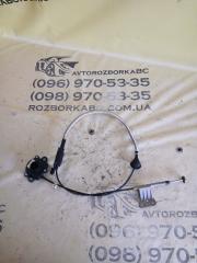 Трос Акпп Audi Q8 2019 Б/У Трос Акпп Audi Q8 2019