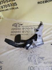 Педаль газа Q8 2019 3.0 DCBD Педаль газа Q8 2019 3.0 DCBD