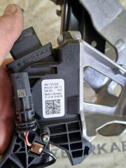 Педаль газа Audi Q8 3.0 DCBD Педаль газа Audi Q8 3.0 DCBD