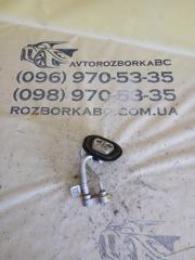 Фото запчасти клапан кондиционера Audi Q8 2019 Б/У запчасть Запчасть клапан кондиционера Audi Q8 2019