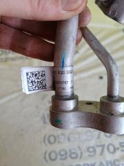 Клапан кондиционера Audi Q8 3.0 DCBD Клапан кондиционера Audi Q8 3.0 DCBD