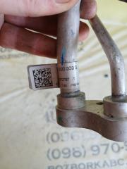 Клапан кондиционера Q8 2019 3.0 DCBD Клапан кондиционера Q8 2019 3.0 DCBD