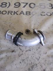 Патрубок системы охлаждения Q8 2019 3.0 DCBD Патрубок системы охлаждения Q8 2019 3.0 DCBD