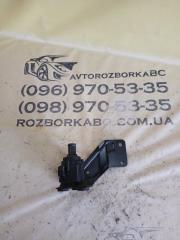 Помпа дополнительная Audi Q8 2019 Б/У Помпа дополнительная Audi Q8 2019