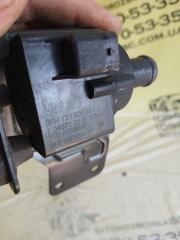 Помпа дополнительная Audi Q8 3.0 DCBD Помпа дополнительная Audi Q8 3.0 DCBD