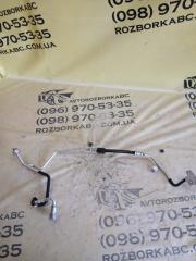 Трубка кондиционера Audi Q8 2019 Б/У Трубка кондиционера Audi Q8 2019