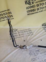 Трубка кондиционера Q8 2019 3.0 DCBD