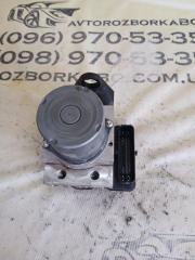 Блок ABS Q8 2019 3.0 DCBD Блок ABS Q8 2019 3.0 DCBD