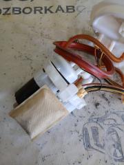 Топливный насос Q5 2018 80A 2.0 DAYB Топливный насос Q5 2018 80A 2.0 DAYB