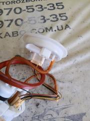 Топливный насос Audi Q5 80A 2.0 DAYB Топливный насос Audi Q5 80A 2.0 DAYB