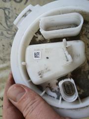 Топливный насос Q5 2018 80A 2.0 DAYB Топливный насос Q5 2018 80A 2.0 DAYB